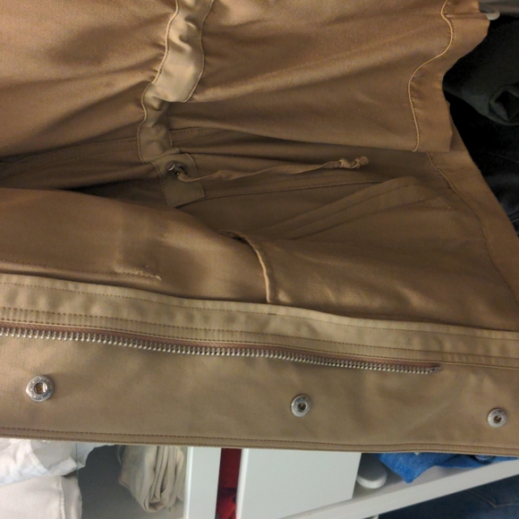 Reiss - Picture 13 of 17